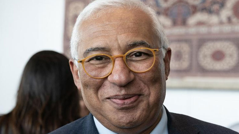 Επιστολή Κόστα προς τους ηγέτες των κρατών-μελών της Ε.Ε