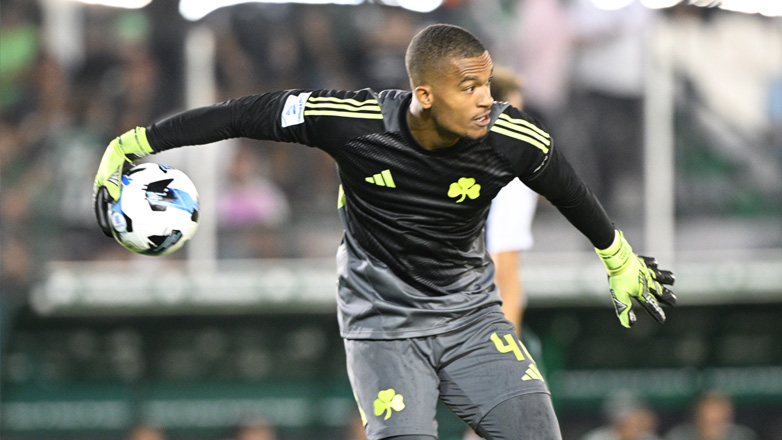 «Butfootballclub»: «Η Ναντ “κατέστρεψε” τον Λαφόν, αλλά στον Παναθηναϊκό έκανε… επανεκκίνηση»