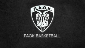 Μπάσκετ: Συνάντηση ΑΣ ΠΑΟΚ με εκπροσώπους του Αριστοτέλη Μυστακίδη