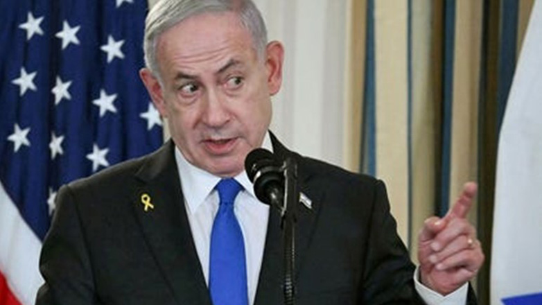 Ο πόλεμος τελείωσε και οι όμηροι επιστρέφουν – Τώρα ξεκινά η μάχη του Νετανιάχου για την αφήγηση