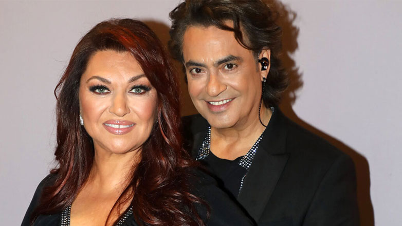 Καίτη Γαρμπή: Η προειδοποίηση στο Instagram – «Η κατάσταση αρχίζει και ξεφεύγει»