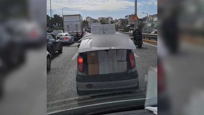 Προς τιμήν του νέου ΚΟΚ Προς τιμήν του νέου ΚΟΚ