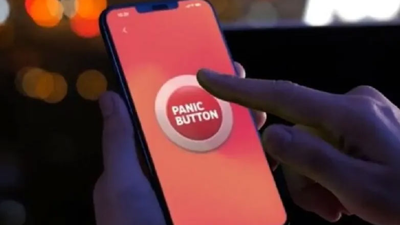 Ηράκλειο: Συνελήφθη εμμονικός πρώην σύντροφος