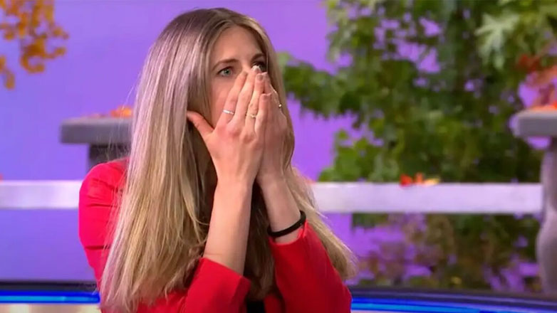 Τροχός της Τύχης: Νεαρή γυναίκα κέρδισε 1 εκατ. μέσα σε λίγα δευτερόλεπτα – «Θα λείψω δύο βδομάδες από τη δουλειά»