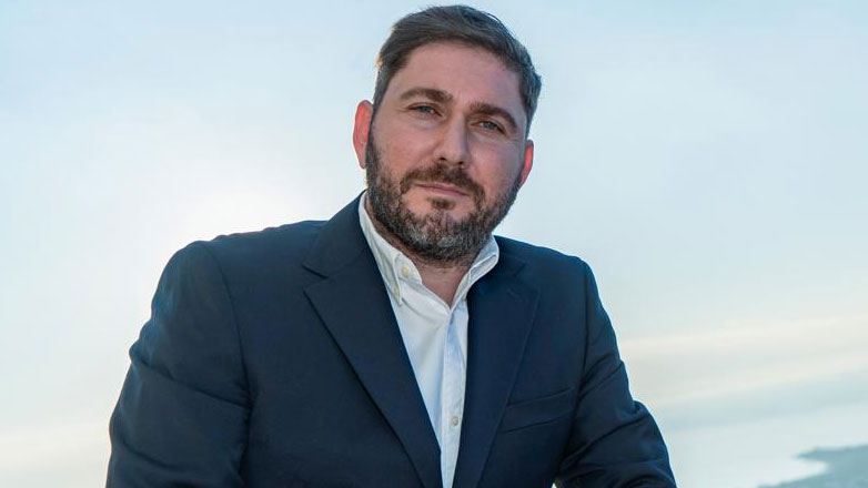 Λύση στο πρόβλημα συντονισμού λιμενικών και τελωνειακών Αρχών