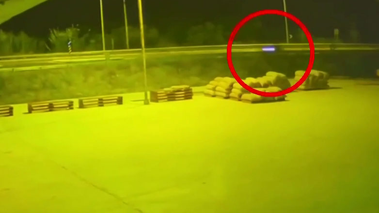 Φοινικούντα: Ο 22χρονος που παρουσιάστηκε αυτοβούλως στη ΓΑΔΑ ως συνεργός, κατονόμασε τον δράστη