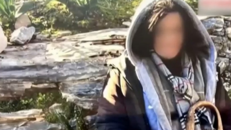 Πέθανε μετά από εννέα μήνες νοσηλείας, η 53χρονη από την Εύβοια, την οποία κακοποιούσε ο σύζυγός της