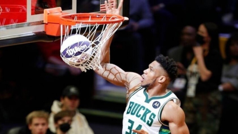 Γιάννης: «Δεν θέλω να ζήσω στην Αμερική – Θέλω Ελλάδα»