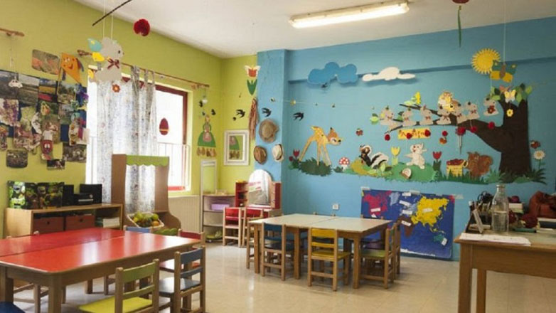 Θεσσαλονίκη: Καταδικάστηκε νηπιαγωγός για τον 5χρονο που βγήκε στο δρόμο