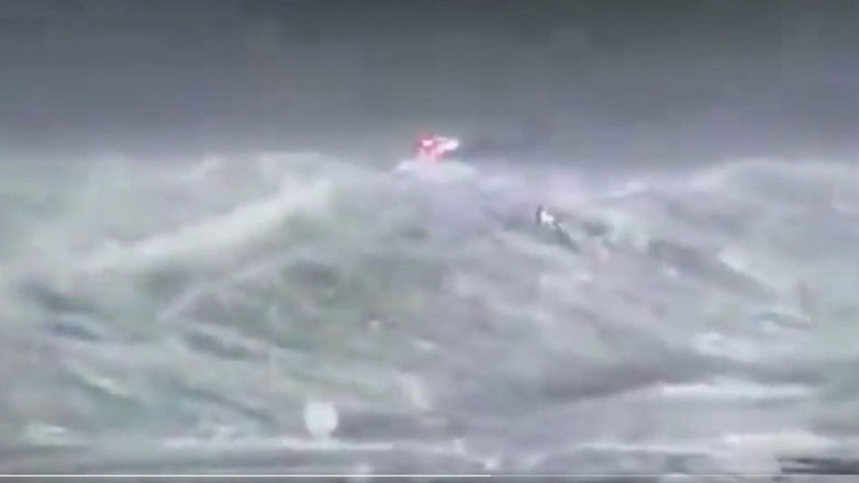 Κορυφώνεται η πολεμική ένταση μεταξύ Πακιστάν – Αφγανιστάν με εκτόξευση πυραύλων