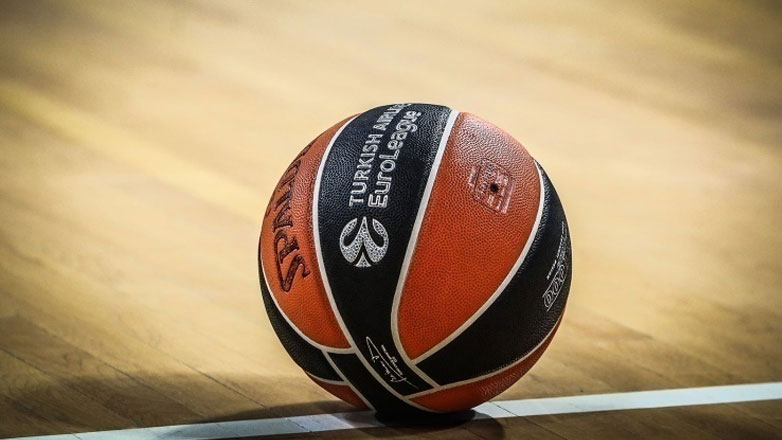 Euroleague: Οι διαιτητές στo Παναθηναϊκός-Βιλερμπάν