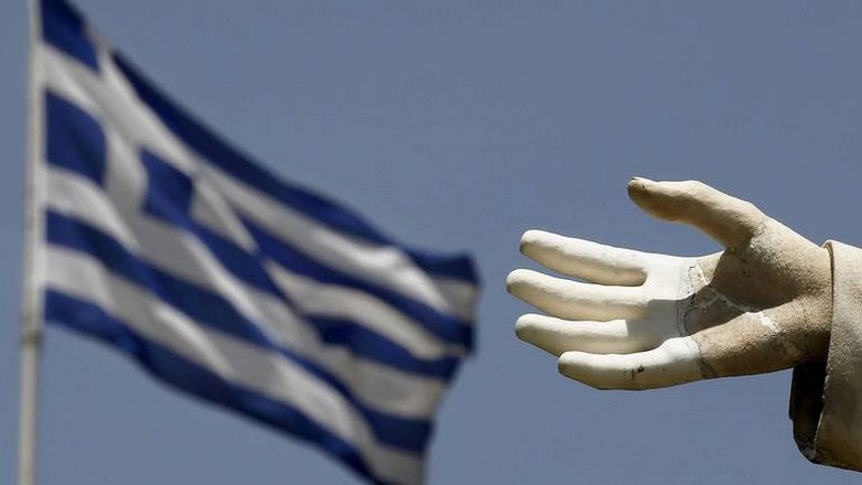 Ναι της Κομισιόν στο 6ο αίτημα πληρωμής της Ελλάδας, ύψους 2,44 δισ. ευρώ