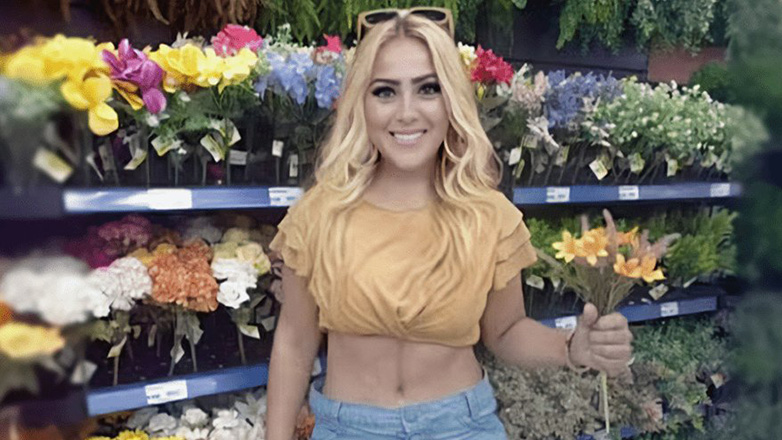 Βραζιλία: Η 36χρονη serial killer που σκότωνε με δηλητήριο