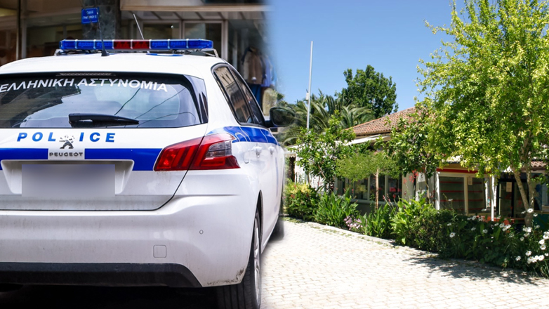 Διπλό φονικό στην Φοινικούντα: Ενδείξεις για ύπαρξη συνεργού