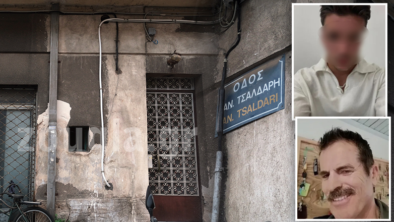 «Δώσε μου χρήματα γιατί θα αποκαλύψω τι κάνεις με τα παιδιά», εκβίαζαν τον ιδιοκτήτη του κάμπινγκ της Φοινικούντας