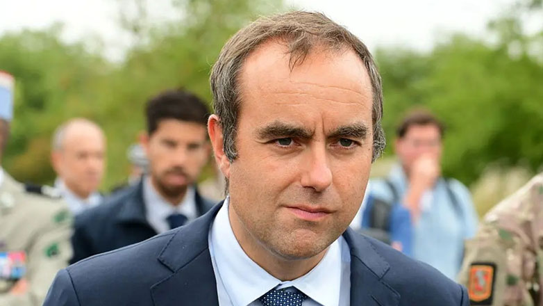 Γαλλία: Αναστέλλεται η μεταρρύθμιση του συνταξιοδοτικού μέχρι τις Προεδρικές Εκλογές του 2027