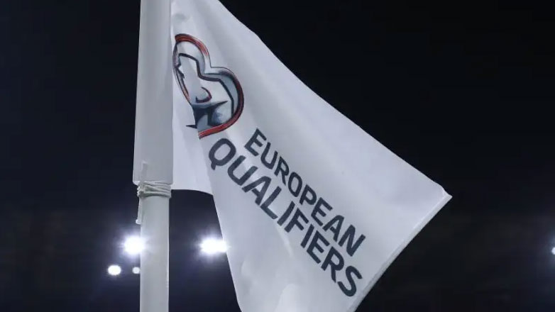 Μάχες στα προκριματικά του Mundial με αμέτρητες αγορές από το Πάμε Στοίχημα