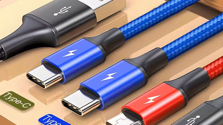 Βόλος: Φωτιά σε σπίτι από … φορτιστή κινητού