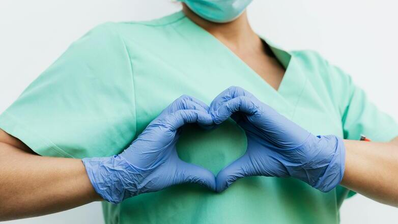 3ο Πανελλήνιο Καρδιολογικό Συνέδριο «CardioDialogues»