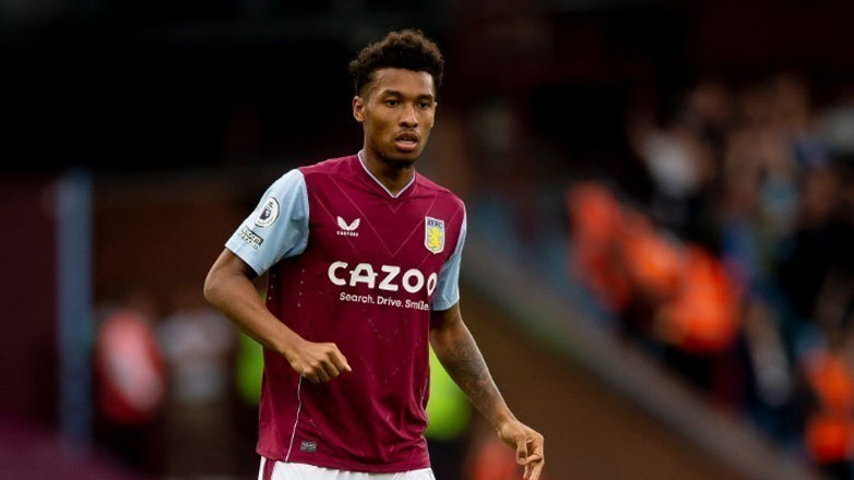 Άστον Βίλα: Νέο διετές συμβόλαιο στον Καμαρά, ακολουθεί ο Μπουεντία