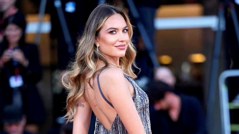 Σοκ στην Ιταλία από δολοφονία μοντέλου