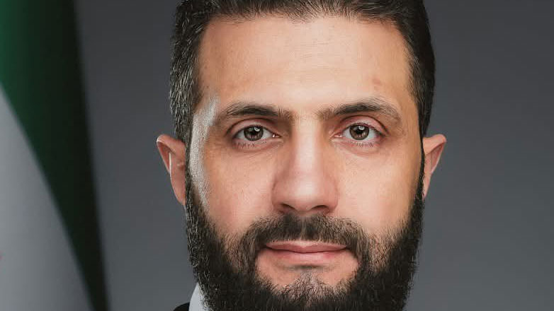 «Η Δαμασκός θα σεβαστεί όλες τις προηγούμενες συμφωνίες», είπε ο Σύρος πρόεδρος στον Πούτιν