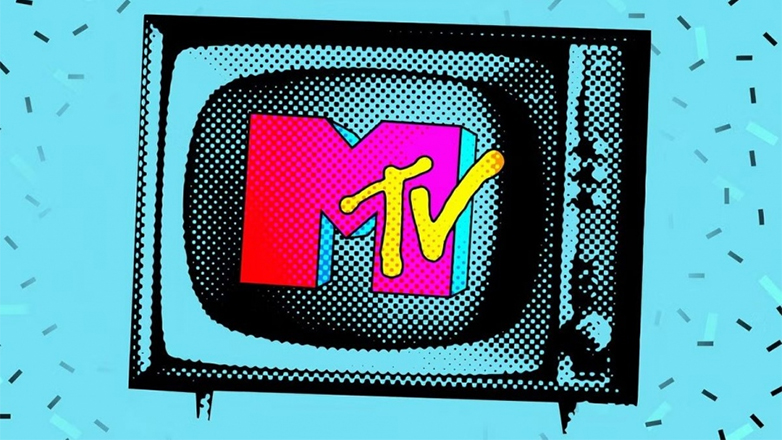 Τέλος εποχής: Το MTV κλείνει τα μουσικά κανάλια