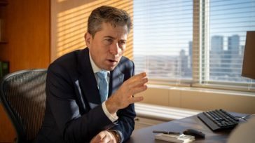 ΟΗΕ – Φλέτσερ: «Το Ισραήλ πρέπει ν’ ανοίξει αμέσως κάθε πρόσβαση στην ανθρωπιστική βοήθεια στη Γάζα»