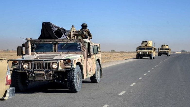 Σε προσωρινή κατάπαυση του πυρός συμφώνησαν Πακιστάν και Αυγανιστάν