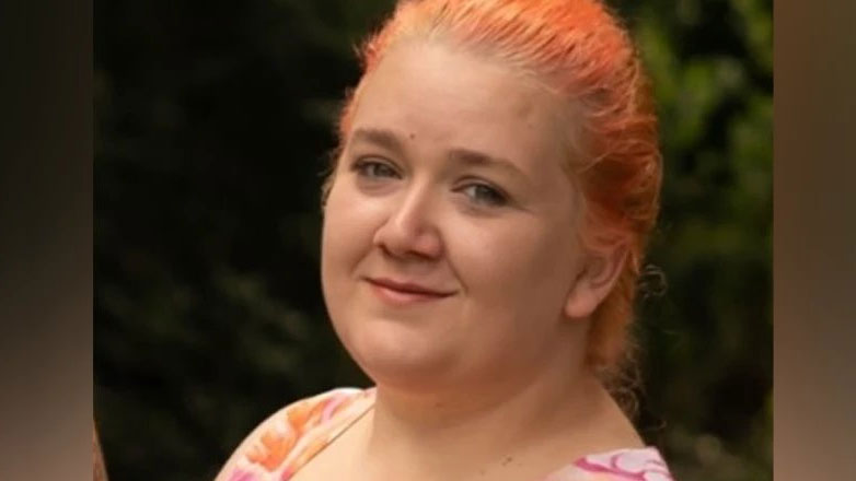 Φρίκη στη Βρετανία: 27χρονη εργαζόμενη χτυπήθηκε 23 φορές με κατσαβίδι από μετανάστη