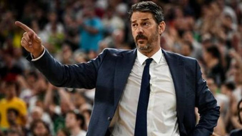 Ο Γκόλεματς συνεχίζει στη Ντουμπάι BC έως το 2028