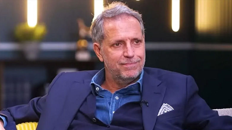 Επέστρεψε στην Τότεναμ ο Παρατίτσι