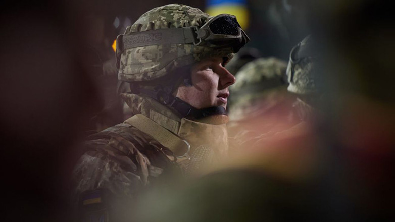 Πάνω από 140 δισ. για το αμυντικό τείχος της Ευρώπης