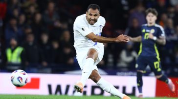 CIES: Η πεντάδα με… άρωμα Ελλάδας που βρίσκεται στην ευρωπαϊκή ελίτ