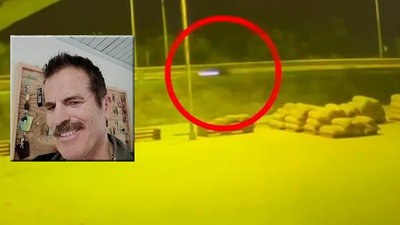 Την Κυριακή θα απολογηθούν οι δράστες για το διπλό φονικό στη Φοινικούντα