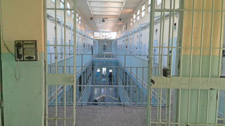 Στη φυλακή 57χρονος που ήθελε να προωθήσει ανήλικη φίλη της κόρης του σε γνωστό του