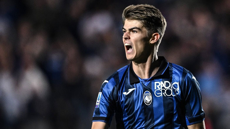 Γουέστ Χαμ: Θέλει τον Ντε Κετελάρε για τη θέση του Πακετά