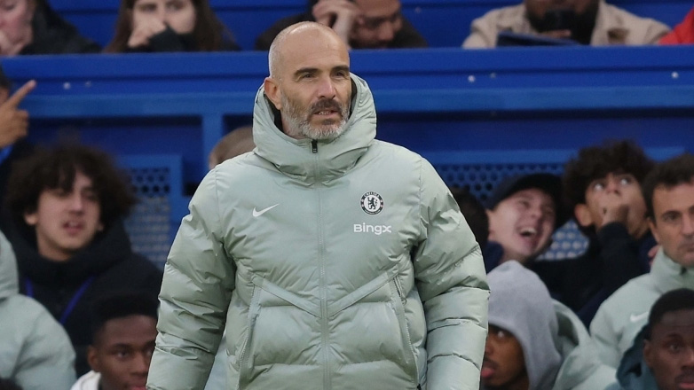 Τσέλσι: Μία αγωνιστική και πρόστιμο στον Μαρέσκα