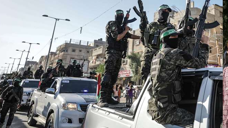 Αμερικανοί αξιωματούχοι: «Η Χαμάς προτίθεται να τηρήσει τη συμφωνία για τις σορούς των ομήρων»