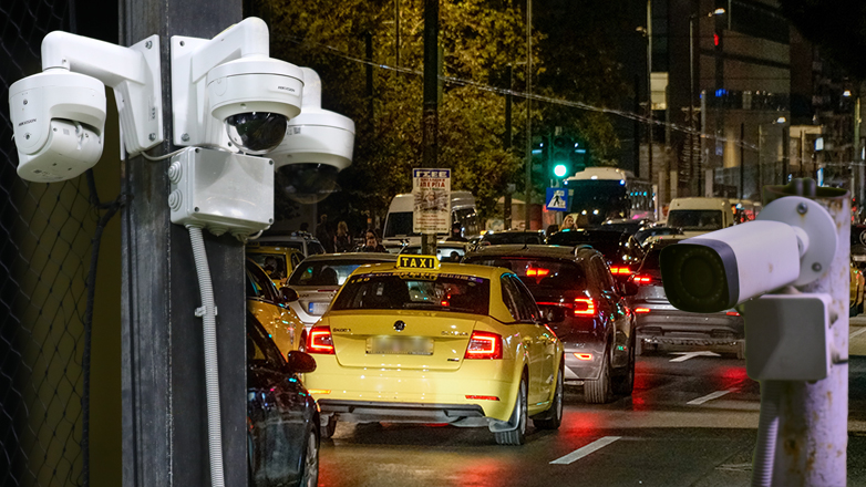 Αλήθειες και ψέματα για τον «Big Brother» του ΚΟΚ