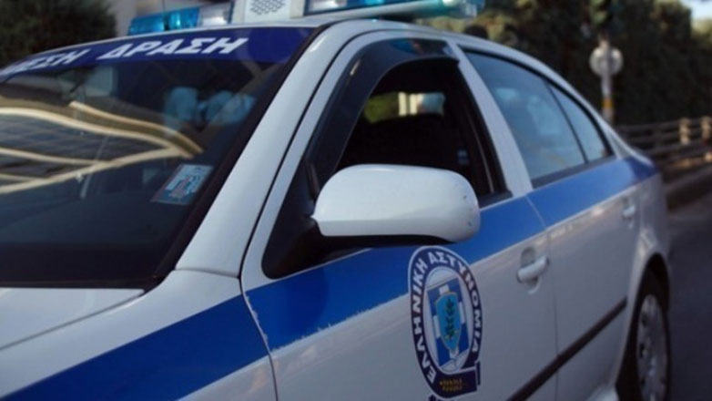 Τροιζηνία: Εξαρθρώθηκε εγκληματική οργάνωση καλλιέργειας και διακίνησης κάνναβης Τροιζηνία: Εξαρθρώθηκε εγκληματική οργάνωση καλλιέργειας και διακίνησης κάνναβης