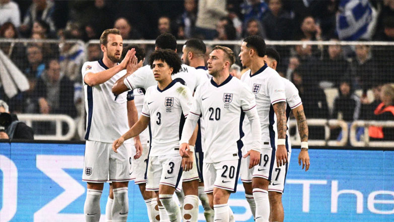 UEFA: Έρχονται μεγάλο αλλαγές στα προκριματικά Μουντιάλ και Euro