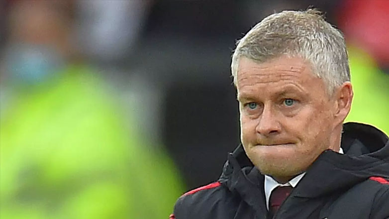 Ρέιντζερς: Επαφές με τον Σόλσκιερ Ρέιντζερς: Επαφές με τον Σόλσκιερ