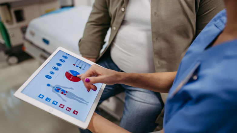 Ξεκινά άμεσα η δωρεάν χορήγηση φαρμάκων για την παχυσαρκία