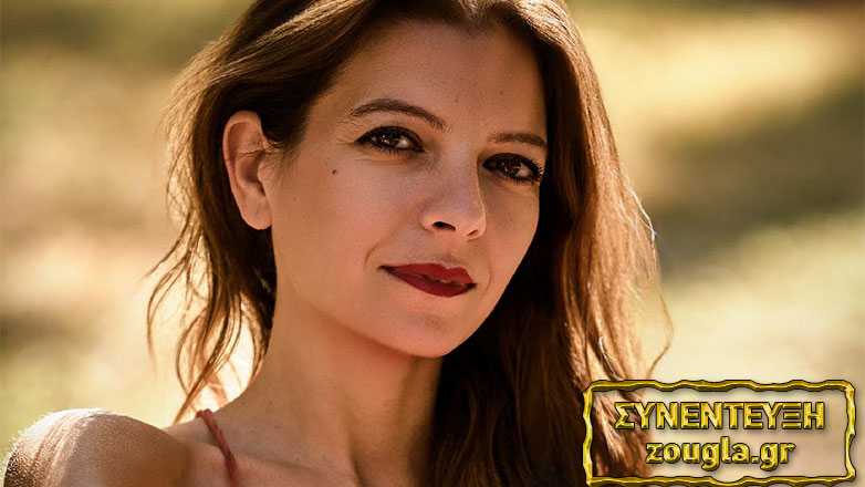 Αργυρώ Ταμβάκου: «Το δίπολο ήθους και νόμου είναι πάντα παρών»