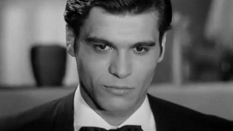 Άλκης Γιαννακάς: Σήμερα η κηδεία του ηθοποιού