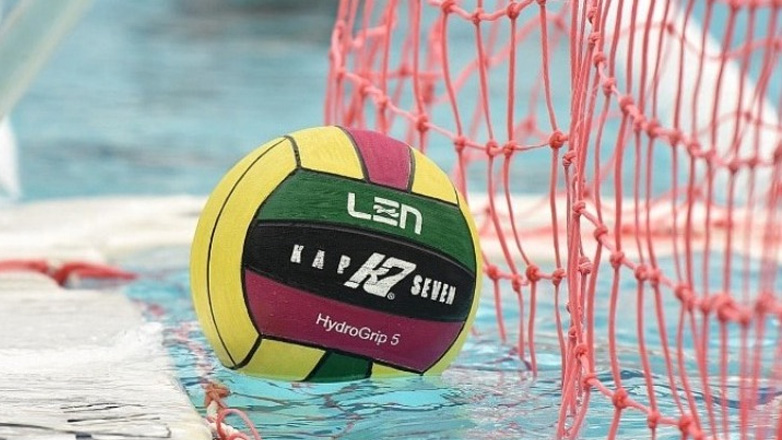 Euro Cup Πόλο Ανδρών: Πήρε το θρίλερ στα πέναλτι η Βουλιαγμένη, 20-19 τη Βαζούτας