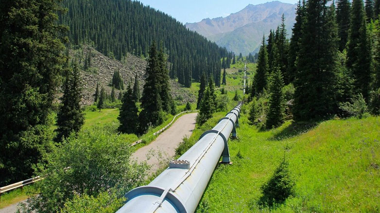 METLEN, Shell και TotalEnergies θα προμηθεύσουν τη Βουλγαρία με υγροποιημένο φυσικό αέριο από τις ΗΠΑ