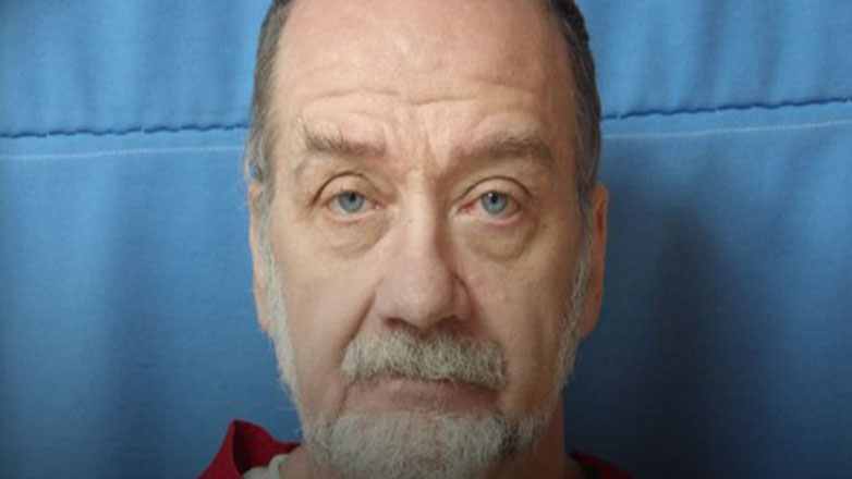 ΗΠΑ: Νέα εκτέλεση θανατοποινίτη