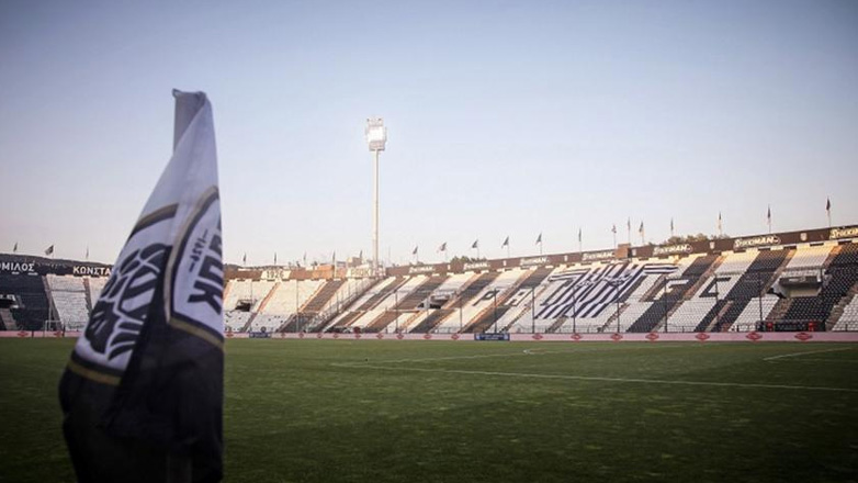 Αρνητική απάντηση του ΑΣ ΠΑΟΚ στην ΠΑΕ για συνάντηση την Παρασκευή